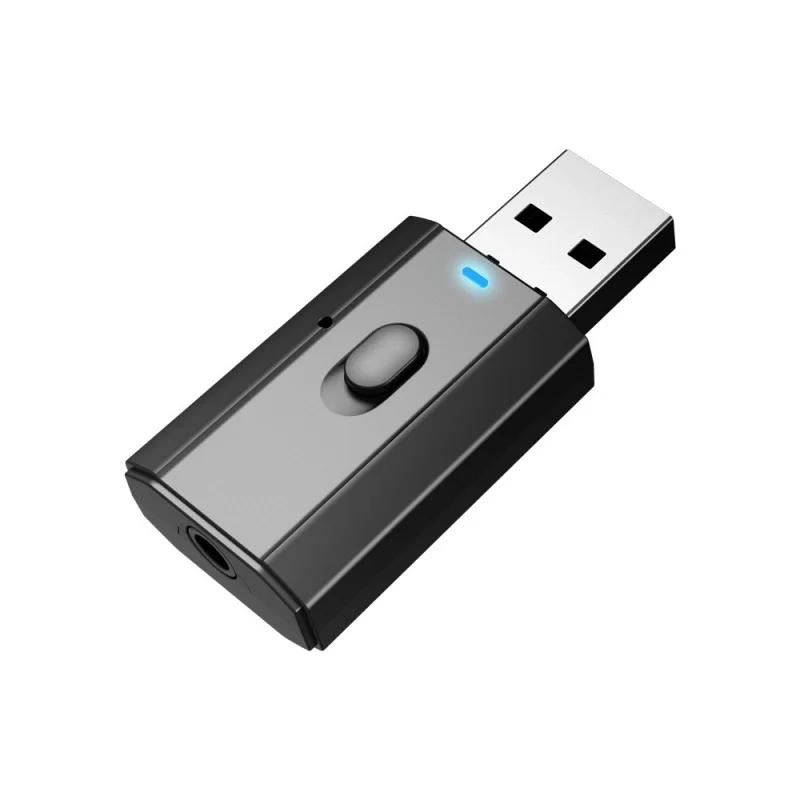 USB  5.0  , ڵ  ù ó ۽ű,  ȭ, Ʈ Ŀ  